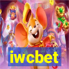 iwcbet