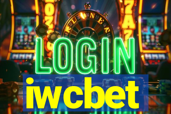 iwcbet