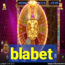 blabet