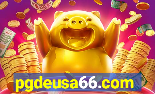 pgdeusa66.com