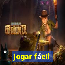 jogar fácil