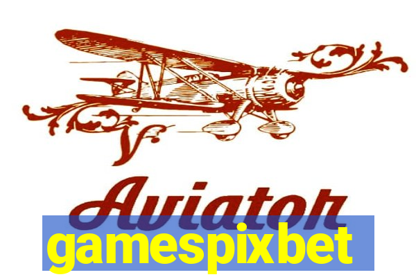 gamespixbet