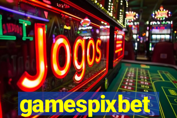 gamespixbet