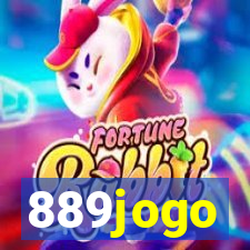 889jogo