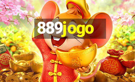 889jogo