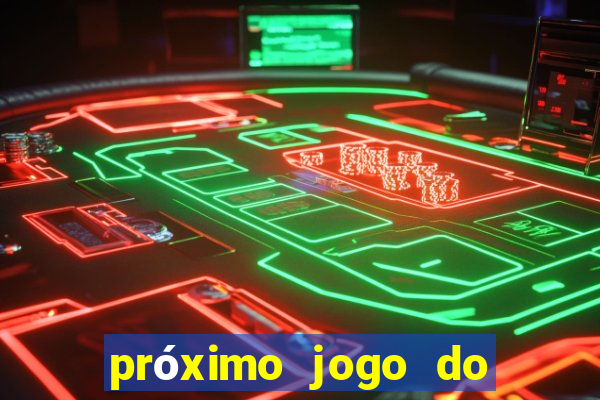 próximo jogo do inter no brasileir?o