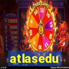 atlasedu