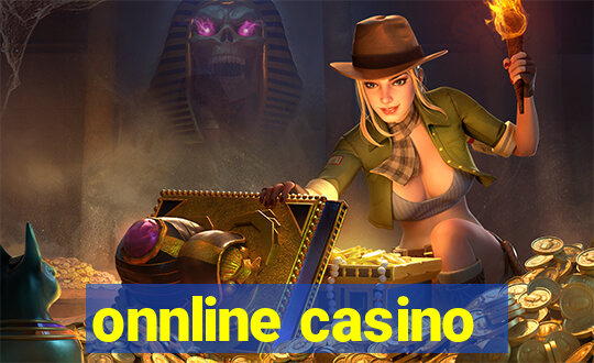 onnline casino