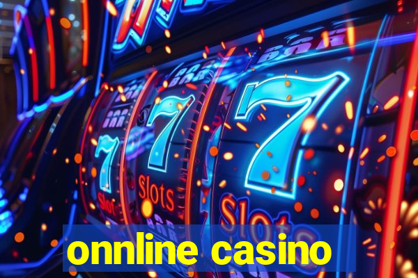 onnline casino