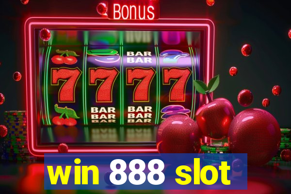 win 888 slot