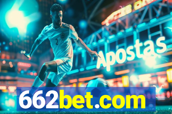 662bet.com