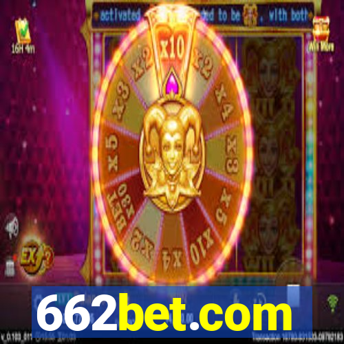 662bet.com