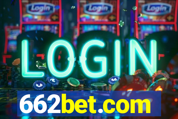 662bet.com