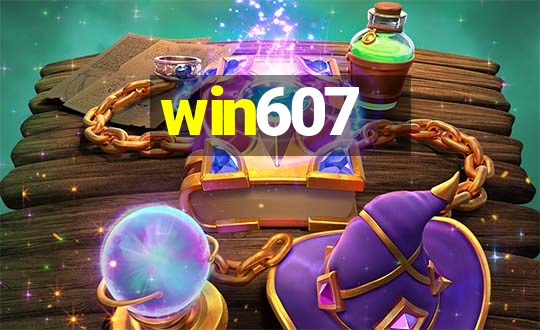 win607