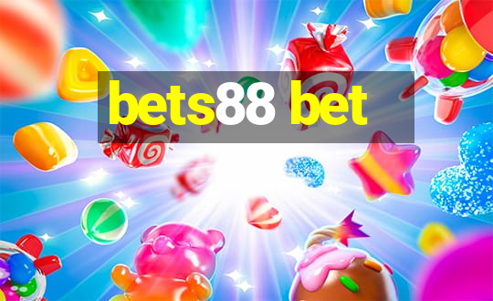 bets88 bet