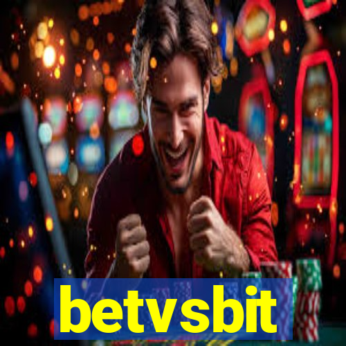 betvsbit