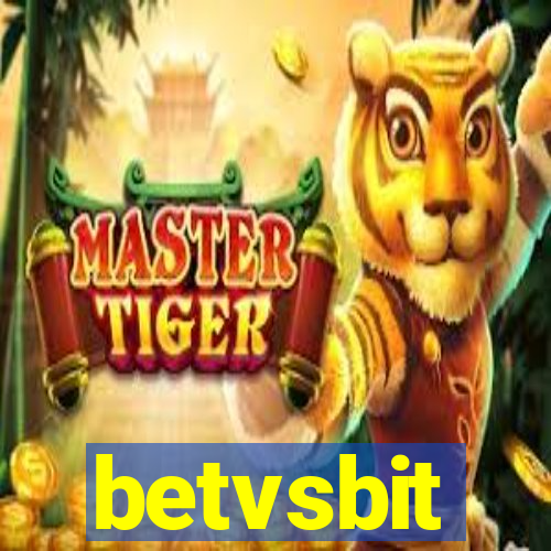 betvsbit