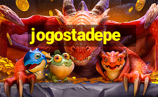 jogostadepe