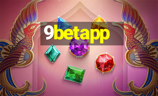 9betapp