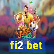 fi2 bet