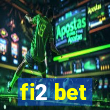 fi2 bet