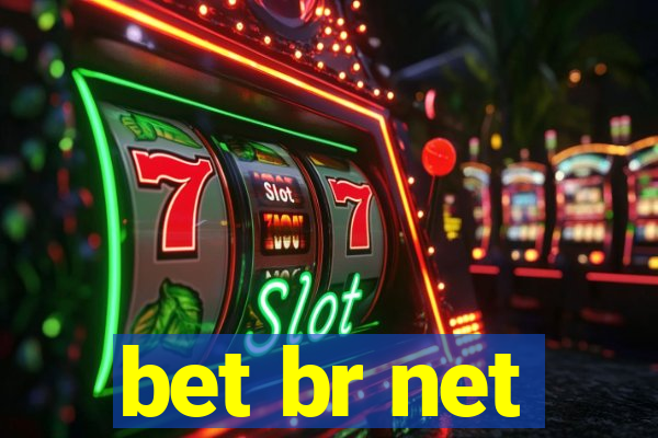 bet br net