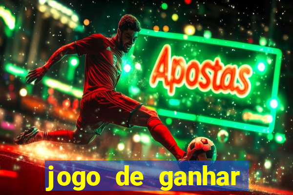 jogo de ganhar dinheiro chamado blaze