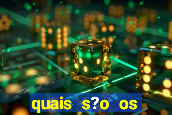 quais s?o os melhores jogos online