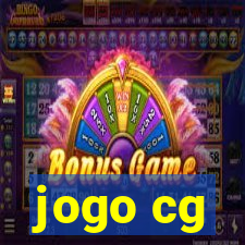 jogo cg