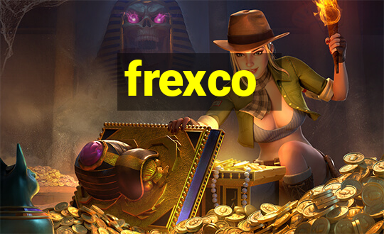 frexco