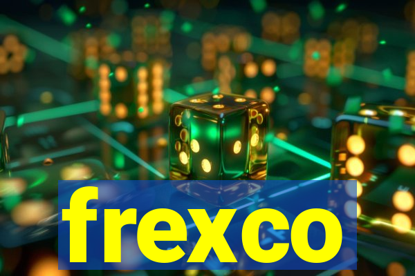 frexco