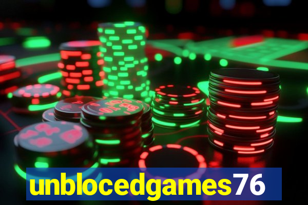 unblocedgames76