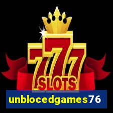 unblocedgames76