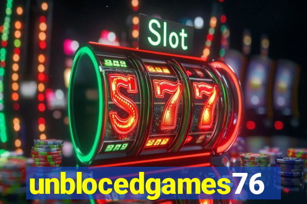 unblocedgames76