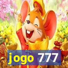 jogo 777