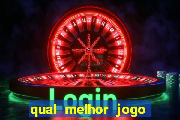 qual melhor jogo de slot da blaze