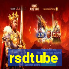 rsdtube