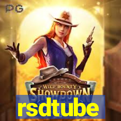 rsdtube