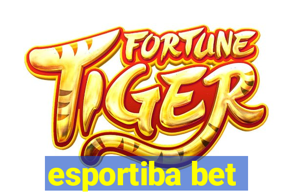 esportiba bet