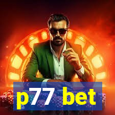 p77 bet