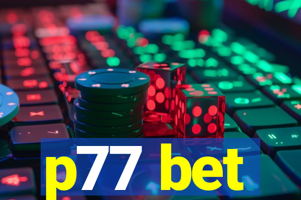 p77 bet