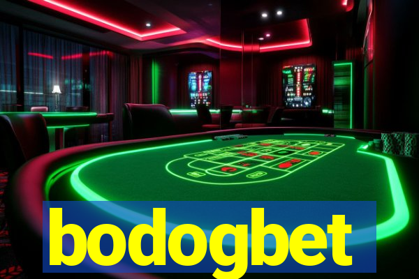 bodogbet