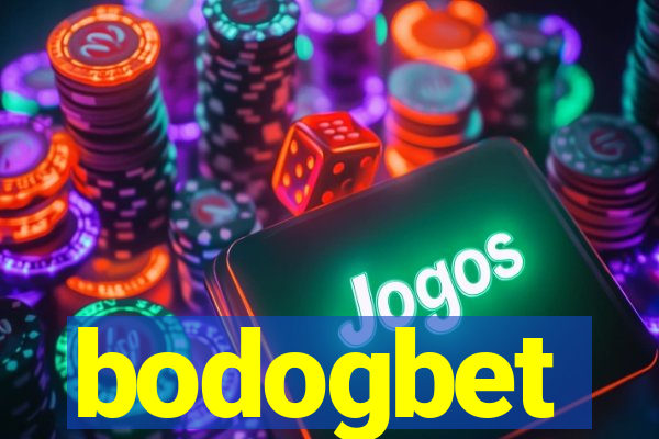 bodogbet