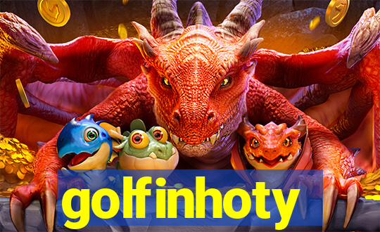 golfinhoty