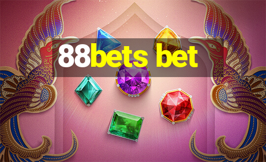 88bets bet