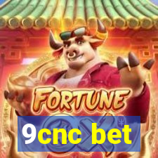 9cnc bet