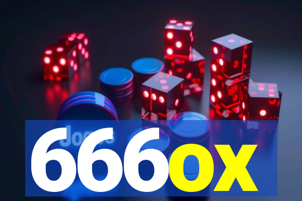 666ox