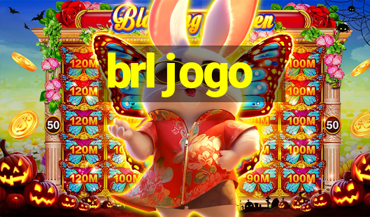 brl jogo