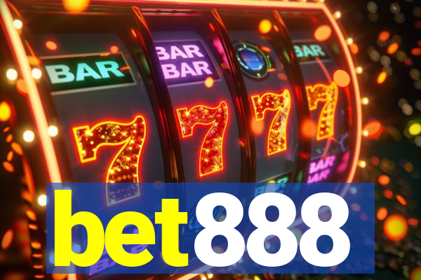 bet888