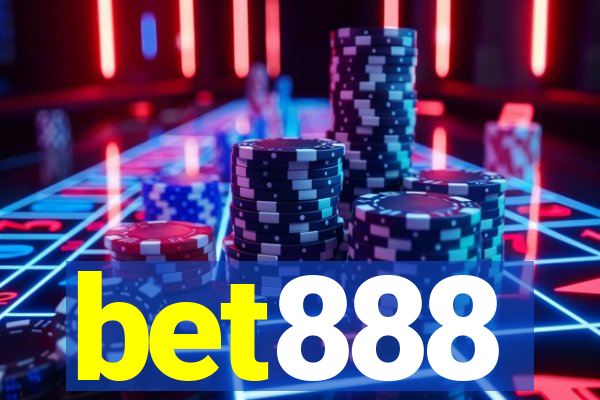 bet888